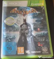 Jocuri XBox 360. 