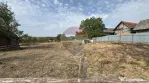 De vânzare teren intravilan, 1882 mp, în Lăzăreni - Calea Mare