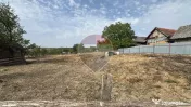 De vânzare teren intravilan, 1882 mp, în Lăzăreni - Calea Mare