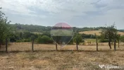 De vânzare teren intravilan, 1882 mp, în Lăzăreni - Calea Mare