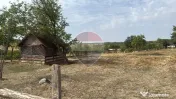 De vânzare teren intravilan, 1882 mp, în Lăzăreni - Calea Mare