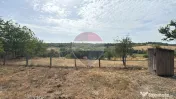 De vânzare teren intravilan, 1882 mp, în Lăzăreni - Calea Mare