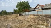 De vânzare teren intravilan, 1882 mp, în Lăzăreni - Calea Mare