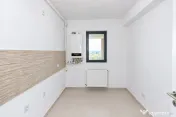 Nordmark - 2 Camere Premium cu Vedere Panoramica