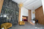Nordmark - 2 Camere Premium cu Vedere Panoramica
