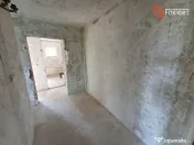 Apartament 3 camere decomandat, gata de renovat, Zona Freido