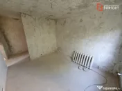 Apartament 3 camere decomandat, gata de renovat, Zona Freido