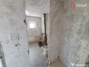 Apartament 3 camere decomandat, gata de renovat, Zona Freido