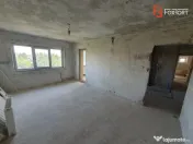Apartament 3 camere decomandat, gata de renovat, Zona Freido