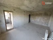 Apartament 3 camere decomandat, gata de renovat, Zona Freido
