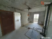 Apartament 3 camere decomandat, gata de renovat, Zona Freido