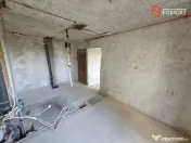Apartament 3 camere decomandat, gata de renovat, Zona Freido