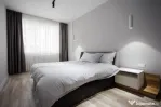 Inchiriere apartament 2 camere zona Stefan cel Mare
