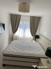 Apartament cu 2 camere de inchiriat in zona 13 Septembrie