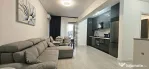 Apartament 2 camere, zona Mamaia Nord, inchiriere termen ...