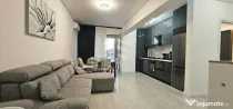 Apartament 2 camere, zona Mamaia Nord, inchiriere termen ...