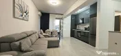 Apartament 2 camere, zona Mamaia Nord, inchiriere termen lung 