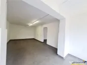 Locatia potrivita pentru afacerea ta, spatiu comercial vitri 