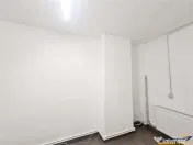 Locatia potrivita pentru afacerea ta, spatiu comercial vitri 