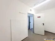 Locatia potrivita pentru afacerea ta, spatiu comercial vitri 