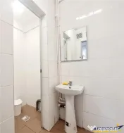 Locatia potrivita pentru afacerea ta, spatiu comercial vitri 
