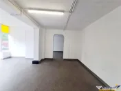 Locatia potrivita pentru afacerea ta, spatiu comercial vitri 