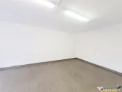 Locatia potrivita pentru afacerea ta, spatiu comercial vitri 