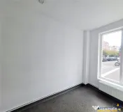 Locatia potrivita pentru afacerea ta, spatiu comercial vitri 