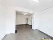 Locatia potrivita pentru afacerea ta, spatiu comercial vitri 