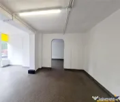 Locatia potrivita pentru afacerea ta, spatiu comercial vitri 