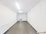 Locatia potrivita pentru afacerea ta, spatiu comercial vitri 