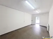 Locatia potrivita pentru afacerea ta, spatiu comercial vitri 