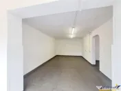 Locatia potrivita pentru afacerea ta, spatiu comercial vitri 