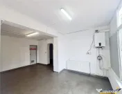 Locatia potrivita pentru afacerea ta, spatiu comercial vitri 
