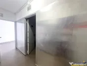 Locatia potrivita pentru afacerea ta, spatiu comercial vitri 