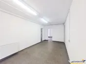 Locatia potrivita pentru afacerea ta, spatiu comercial vitri 