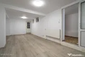 Carol Davila - Casa de familie in Cotroceni, 232 mp, 10 camere 