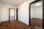 Carol Davila - Casa de familie in Cotroceni, 232 mp, 10 camere 