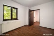 Carol Davila - Casa de familie in Cotroceni, 232 mp, 10 camere 