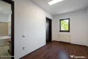 Carol Davila - Casa de familie in Cotroceni, 232 mp, 10 camere 