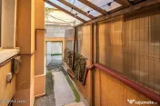 Carol Davila - Casa de familie in Cotroceni, 232 mp, 10 camere 