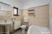 Carol Davila - Casa de familie in Cotroceni, 232 mp, 10 camere 