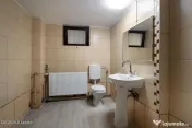 Carol Davila - Casa de familie in Cotroceni, 232 mp, 10 camere 