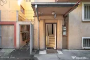 Carol Davila - Casa de familie in Cotroceni, 232 mp, 10 camere 