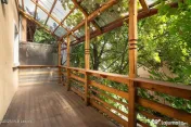 Carol Davila - Casa de familie in Cotroceni, 232 mp, 10 camere 