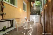 Carol Davila - Casa de familie in Cotroceni, 232 mp, 10 camere 