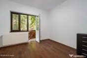 Carol Davila - Casa de familie in Cotroceni, 232 mp, 10 camere 