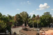 Carol Davila - Casa de familie in Cotroceni, 232 mp, 10 camere 