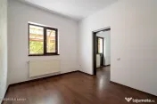 Carol Davila - Casa de familie in Cotroceni, 232 mp, 10 camere 