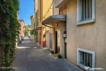 Cotroceni - Carol Davila, Townhouse 232 Mp - Oportunitate...